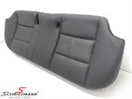 K23832  Comfort Leather Interior - LCI