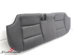 K23832  Comfort Leather Interior - LCI