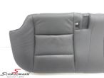 K23832  Comfort Leather Interior - LCI