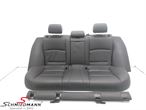 K23832  Comfort Leather Interior - LCI