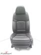 K23832 宝马 F11 LCI -  Comfort Leather Interior - LCI