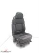 K23832  Comfort Leather Interior - LCI