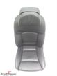 K23832  Comfort Leather Interior - LCI