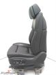 K23832 宝马 F11 LCI -  Comfort Leather Interior - LCI