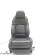 K23832 宝马 F11 LCI -  Comfort Leather Interior - LCI