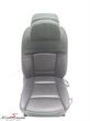 K23832 宝马 F11 LCI -  Comfort Leather Interior - LCI