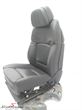 K23832  Comfort Leather Interior - LCI