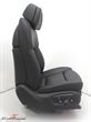 K23832  Comfort Leather Interior - LCI