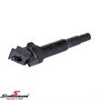 12138616153SW 12138616153 12 13 8 616 153 8616153 宝马 F34GT -  Ignition coil