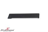 51-13-8-184-482 MOULDING FENDER FRONT RIGHT CHROM