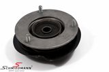 31331139438 Guide support front
