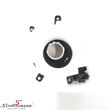 C52215 61319122509 61 31 9 122 509 9122509 宝马 X6 (E72 Hyb) -  Clock spring for steering column - SWAG 61319122509