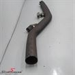 K23842 18307633123 18 30 7 633 123 7633123 BMW F30 -  Frontpipe