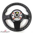 K23807 宝马 F31 LCI -  M-Leather steering wheel with multifunction and steering wheel heating