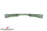 3063400KER BMW E91 -  Kerscher frontspoiler lip "spirit" for original bumper without carbon insert
