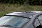BS46L  Bagrudespoiler org. Rieger