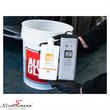 76QR500 宝马 K49 -  Autoglym Quickrefresh, 500ml