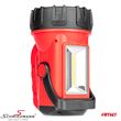 03274 宝马 U06 Active Tourer  -  Working torch, LED WT18, handheld