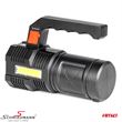 03273 MINI F55 -  Working torch, LED WT17, handheld