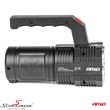 03273 MINI F55 -  Working torch, LED WT17, handheld