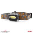 02199 宝马 K32 -  Headlamp LED, 3 X AAA, waterproof