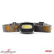 02199 宝马 K82 -  Headlamp LED, 3 X AAA, waterproof