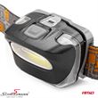 02199 宝马 K32 -  Headlamp LED, 3 X AAA, waterproof