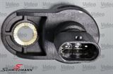 13627803093VL 13627803093 13 62 7 803 093 7803093 宝马 E90 -  Camshaft sensor