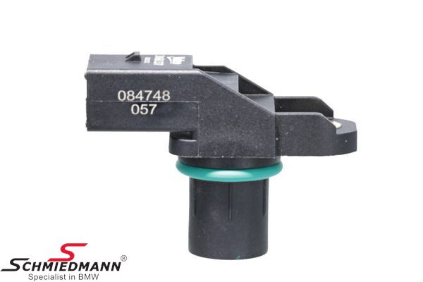 Camshaft sensor