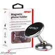 02360 宝马 T60 -  Magnetic phone holder - with tape, universal