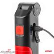 02822 MINI F60 LCI -  Inspection torch WT12, hand held