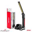 02822 MINI F60 -  Inspection torch WT12, hand held