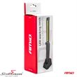 02822 MINI F60 -  Inspection torch WT12, hand held