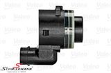 66209283751VL 66209283751 66 20 9 283 751 9283751 宝马 X1 (F48LCI) -  PDC sensor front/rear