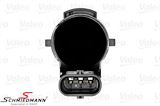 66206832304VL 66206832304 66 20 6 832 304 6832304 BMW X2 (F39) -  PDC sensor front/rear