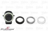 66206832304VL 66206832304 66 20 6 832 304 6832304 BMW X2 (F39) -  PDC sensor front/rear