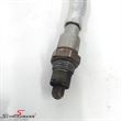 R20639 11787848486 11 78 7 848 486 7848486  Oxygen sensor monitor lambda probe km 19 (L=690MM)