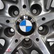 A63249 宝马 F13 -  19" wheel genuine BMW "Turbinenstyling 453 Glanzgedreht" 1pcs