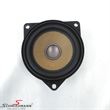 K23814 65139264944 65 13 9 264 944 9264944 宝马 F83 LCI M4 Cabriolet -  speaker set for S676A HiFi speaker system