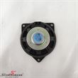 K23814 65139264944 65 13 9 264 944 9264944 宝马 F83 LCI M4 Cabriolet -  speaker set for S676A HiFi speaker system