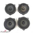 K23814 65139264944 65 13 9 264 944 9264944  speaker set for S676A HiFi speaker system