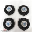 K23814 65139264944 65 13 9 264 944 9264944  speaker set for S676A HiFi speaker system