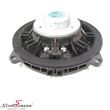 K23814 65139264944 65 13 9 264 944 9264944  speaker set for S676A HiFi speaker system