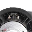 K23814 65139264944 65 13 9 264 944 9264944 宝马 F83 LCI M4 Cabriolet -  speaker set for S676A HiFi speaker system