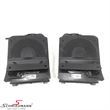 K23814 65139264944 65 13 9 264 944 9264944  speaker set for S676A HiFi speaker system