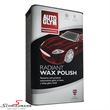 7612005 宝马 X1 (U12) -  Autoglym Radiant Wax Polish, 5l