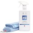 76AWKIT 宝马 K84 -  Autoglym Rapid Aqua Wax Kit, 500ml