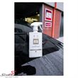 76RCS500 宝马 E31 -  Autoglym Rapid Ceramic Spray, 500ml