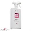 76RD500  Autoglym Rapid Detailer, 500ml