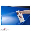 76RD500  Autoglym Rapid Detailer, 500ml